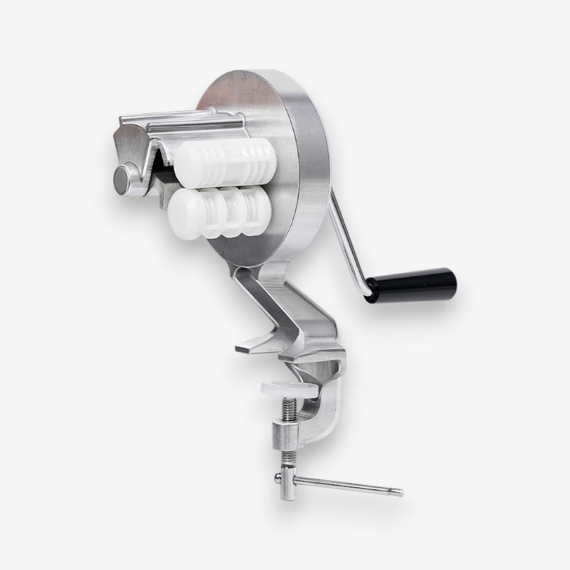 Adjustable Cavatelli Maker for Homemade Pasta