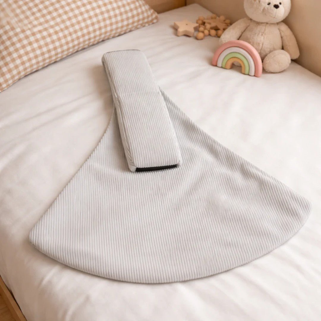 Adjustable Baby Hip Carrier