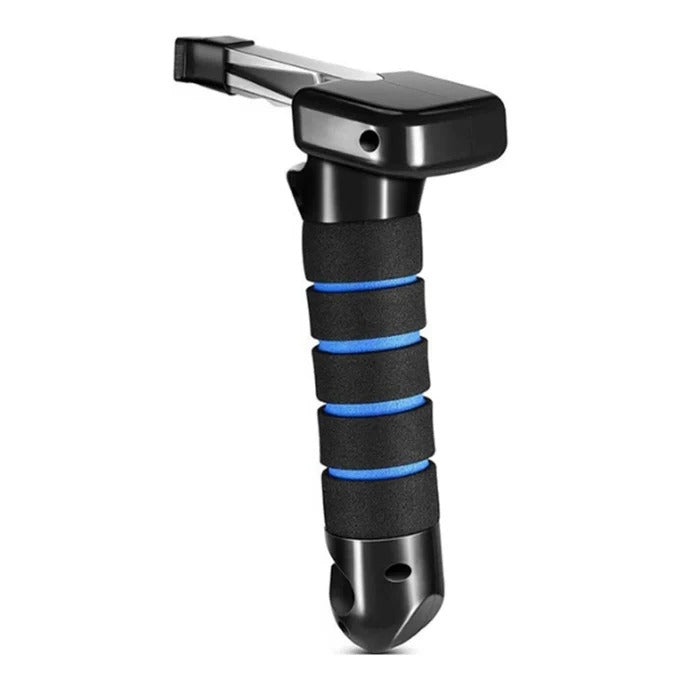 Elderly & Disabled Car Door Assist Handle – Multifunctional Support for Easy Entry & Exit