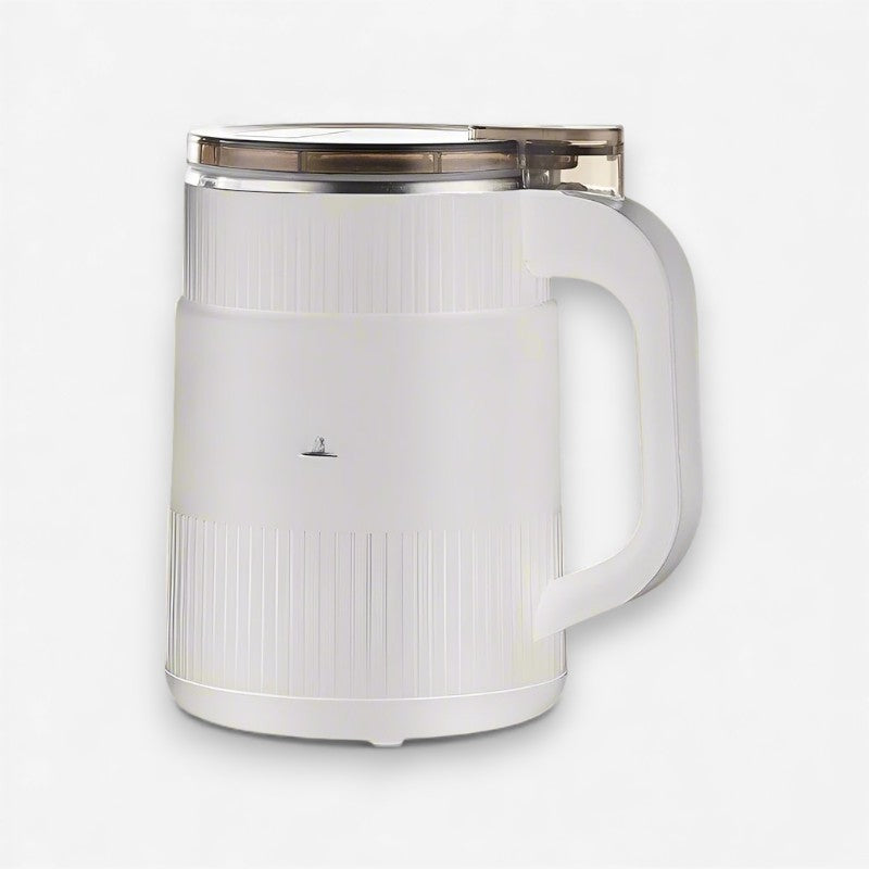 Electric Herb and Coffee Grinder