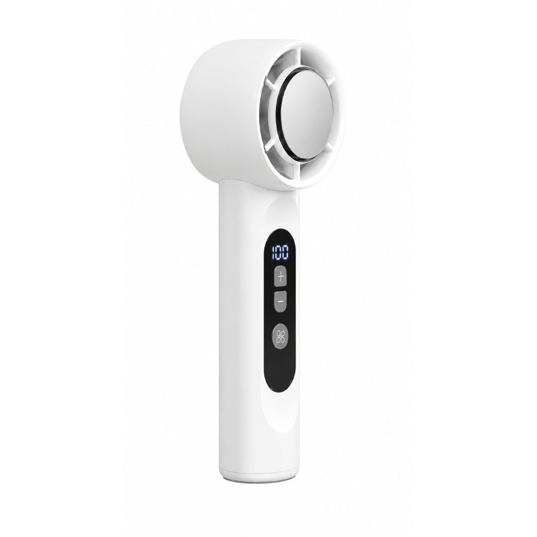 Portable Handheld Fan