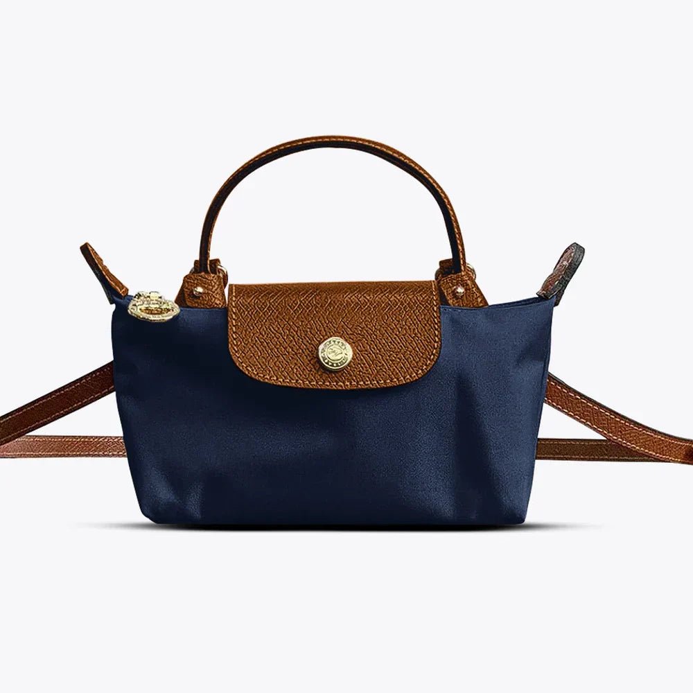 Sac à bandoulière de haute qualité avec bandoulière réglable
