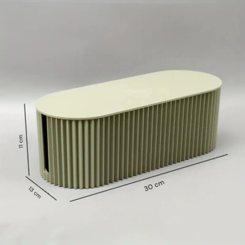 Elegant Cable Organizer