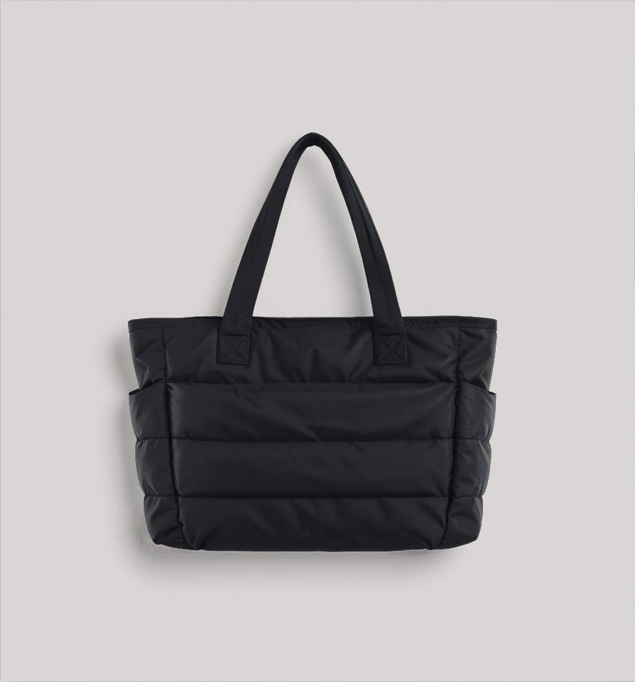 Elegant Shoulder Bag for Women