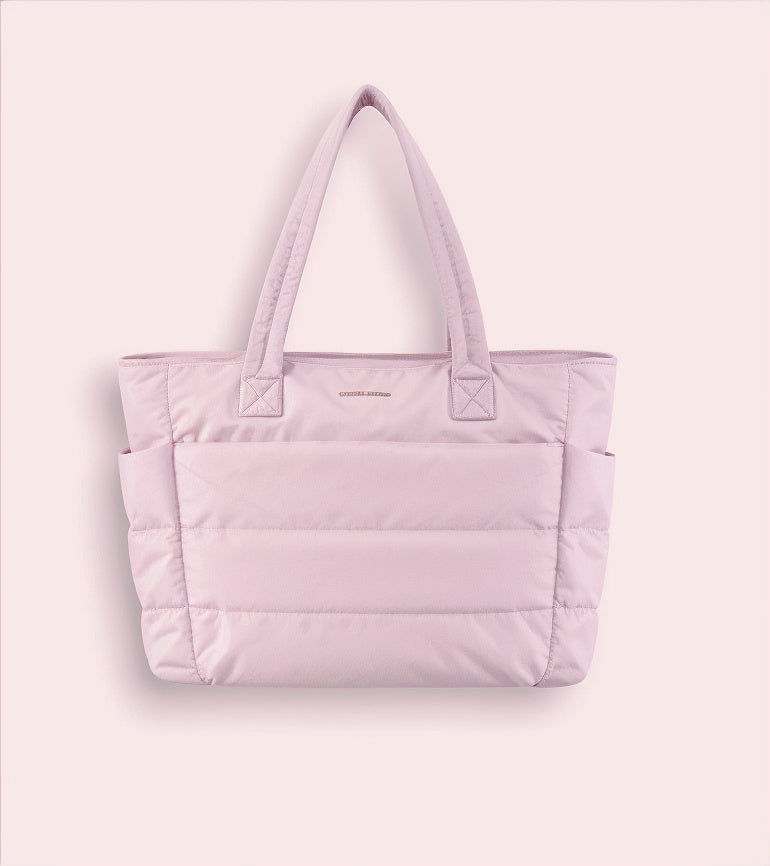 Elegant Shoulder Bag for Women