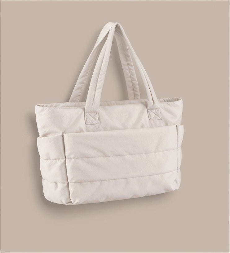 Elegant Shoulder Bag for Women
