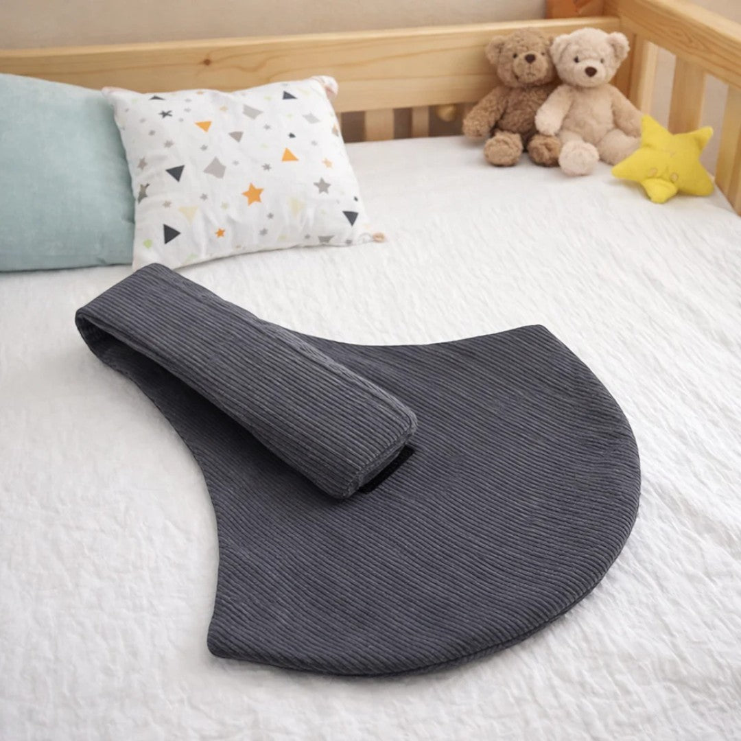 Adjustable Baby Hip Carrier