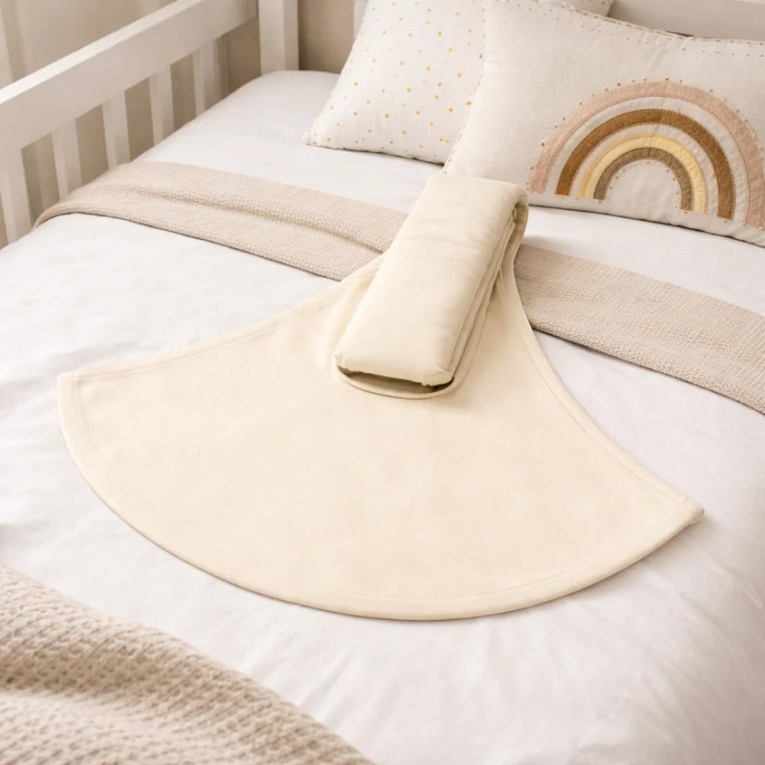 Adjustable Baby Hip Carrier