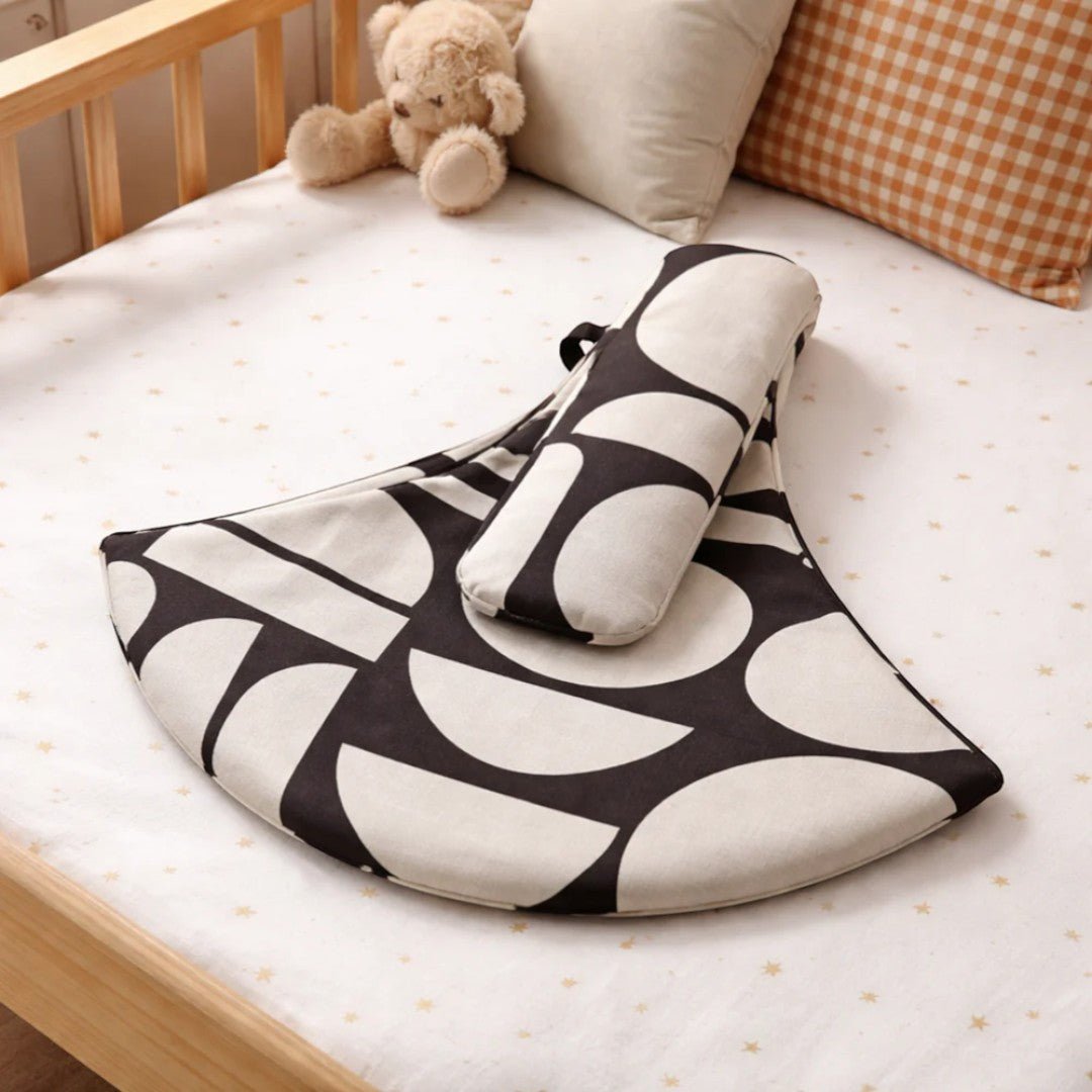 Adjustable Baby Hip Carrier