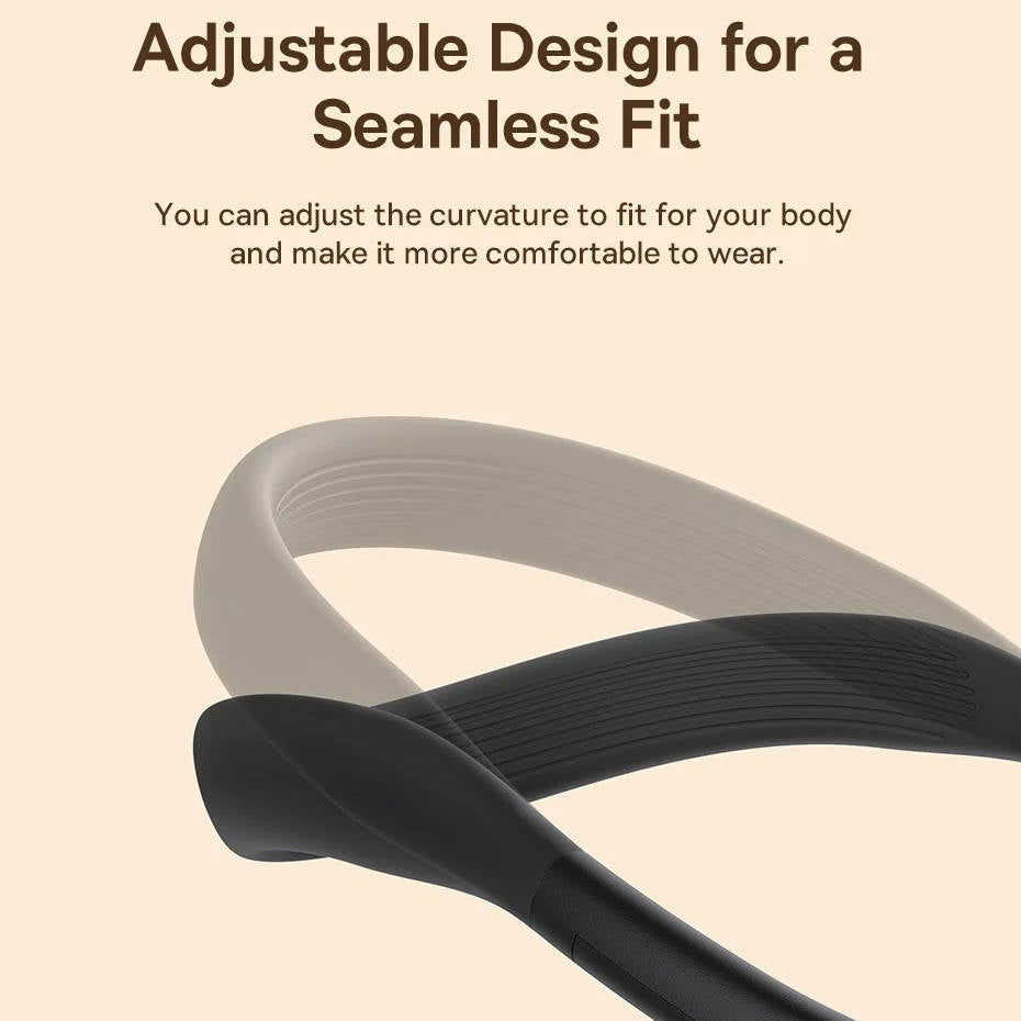 Adjustable Cell Phone Holder for Desk, Bed, and Mattress