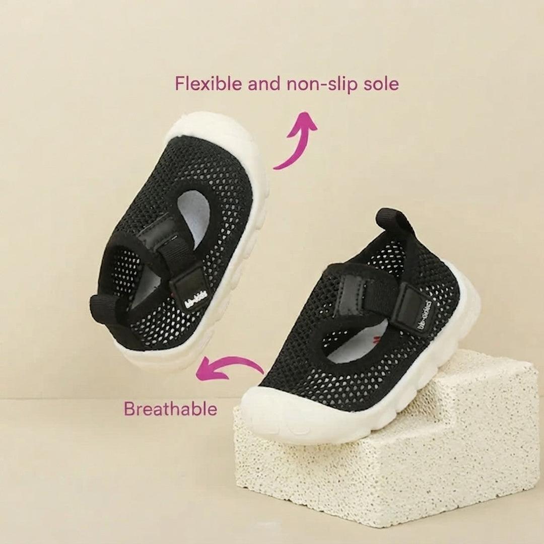 Anti-Slip Toddler Shoes