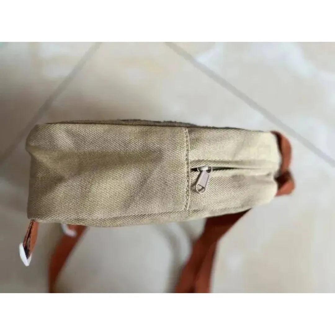 Children’s Dinosaur Backpack for Everyday Use