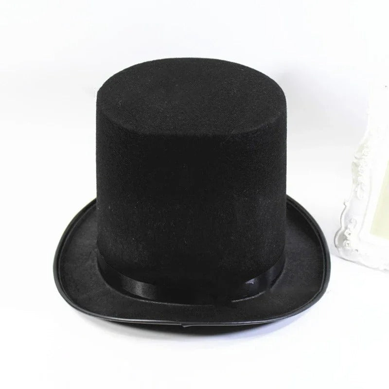 Costume squelette Halloween ultra-réaliste avec masque