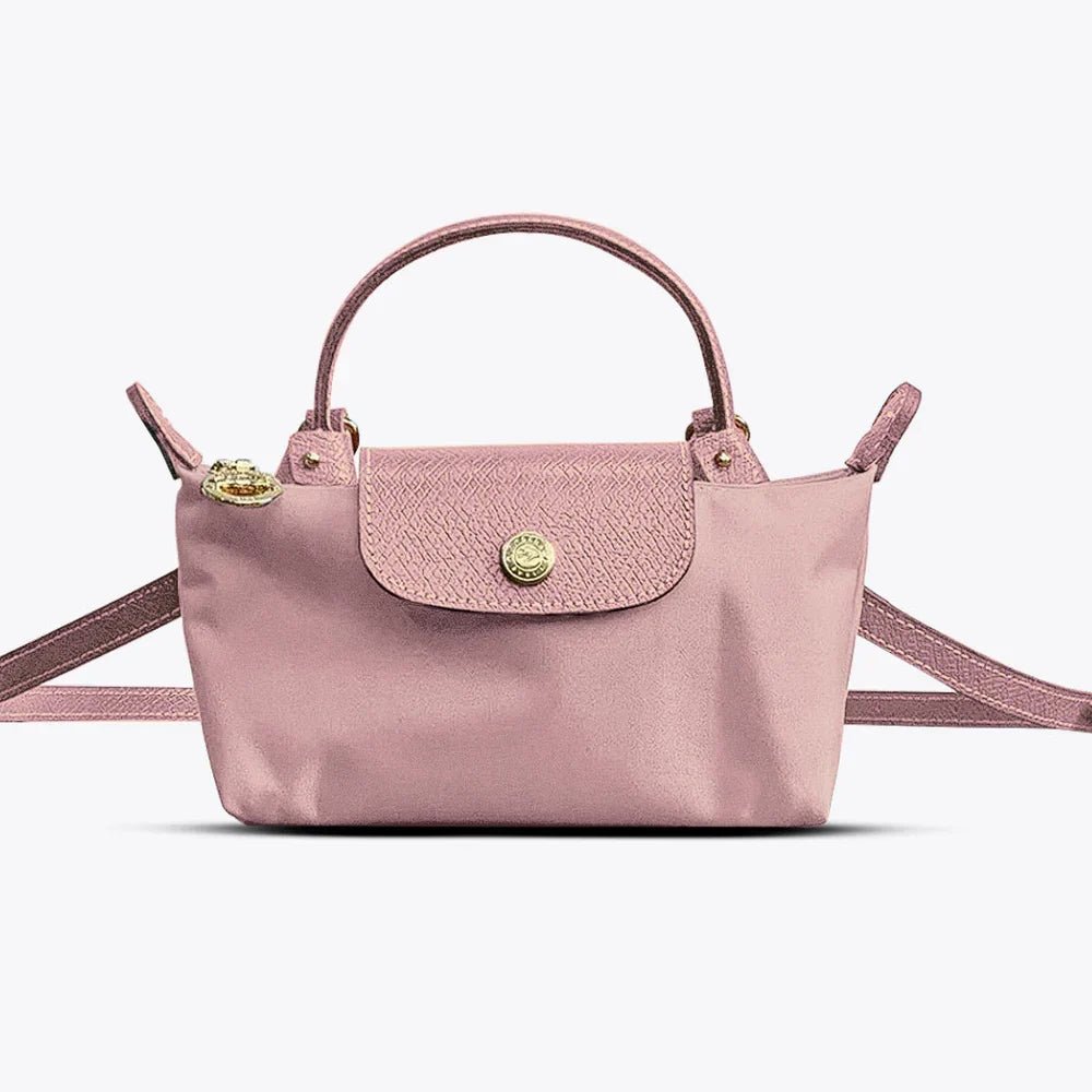 Sac à bandoulière de haute qualité avec bandoulière réglable